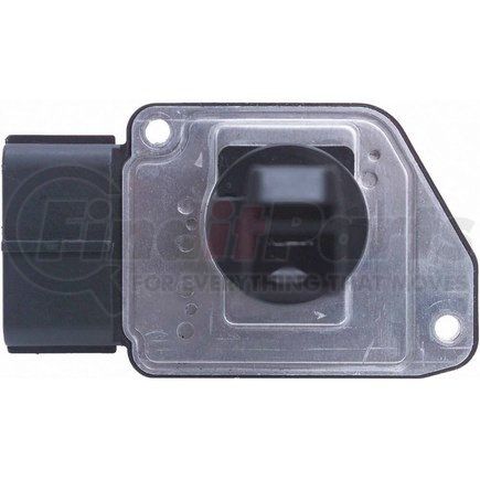 A-1 Cardone 74-50084 MASS AIRFLOW SEN