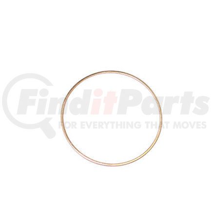 Haldex 1174KIT Pack Kit