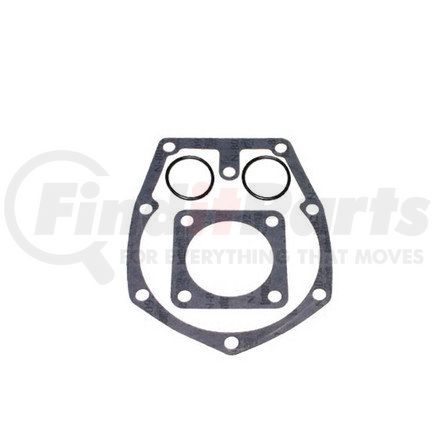 Haldex 1172KIT Pack Kit