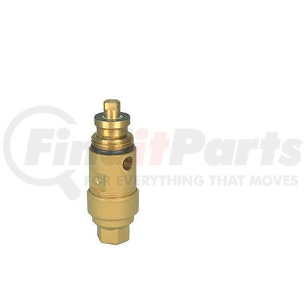 Haldex 10005AX Reman Valve