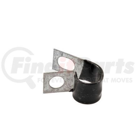 Haldex 11122 Tube Clamp