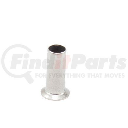 Haldex 11131 Insert