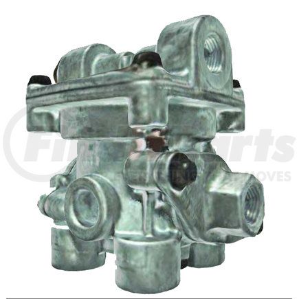 Haldex 26020RX Reman Valve