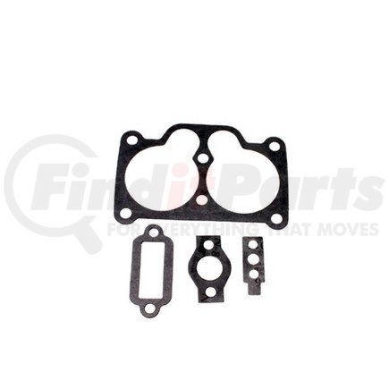 Haldex 101558K Kit Gasket 501