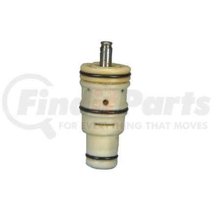 Haldex 101570X Reman Valve