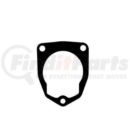 Haldex 102368CH Gasket