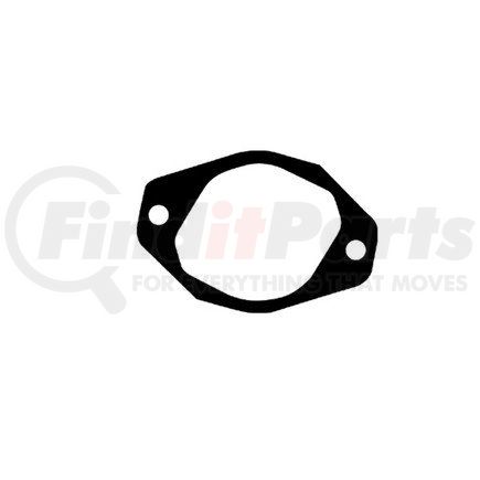 Haldex 102368CN Gasket