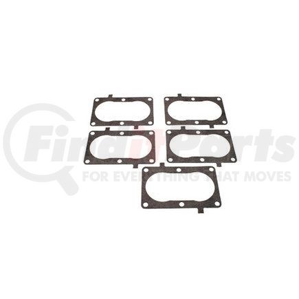 Haldex 102368BP Gasket Cyl. Block