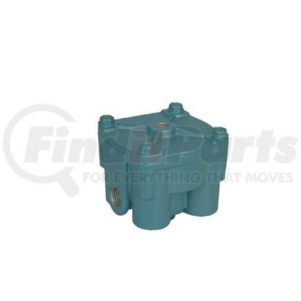 Haldex 102626RX Relay Valve