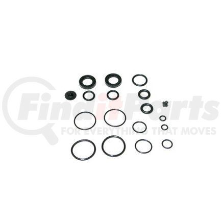 Haldex 107216K Repair Kit