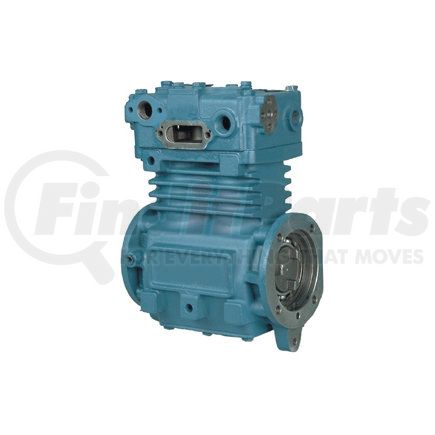 Haldex 107507X Compressor Tf750