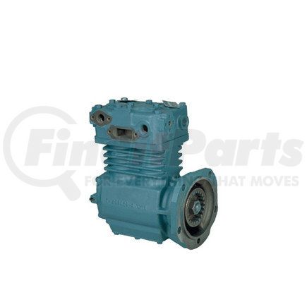 Haldex 107623X Compressor TF750