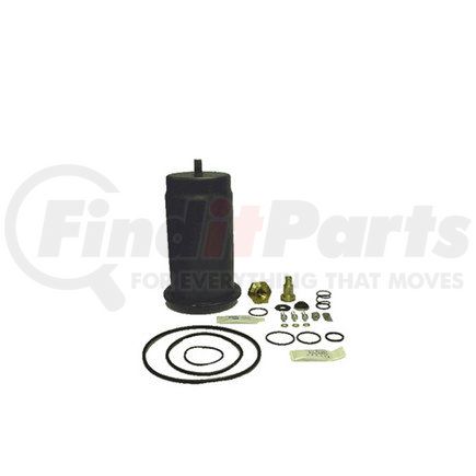 Haldex 107794MKX Ad9 Major Kit