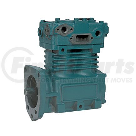 Haldex 107917X Compressor Tf550