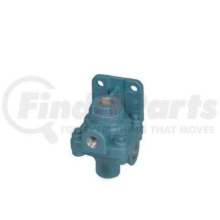 Haldex 229505RX Valve Lq2