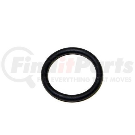 Haldex 276119K Kit E3 Minor