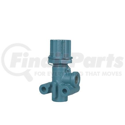 Haldex 277147RX Valve Pres Pr Pr2