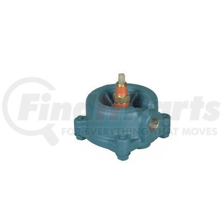 Haldex 281923RX Reman Valve