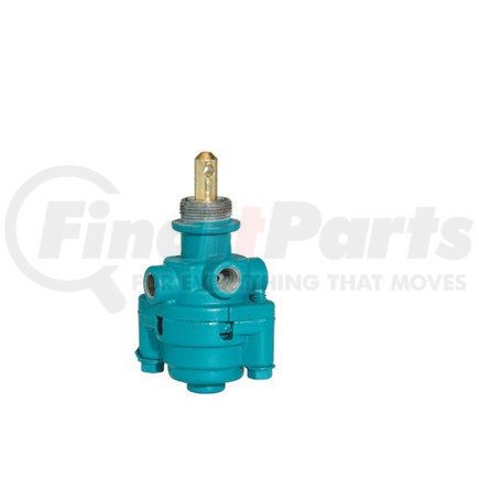 Haldex 281946X Reman Valve