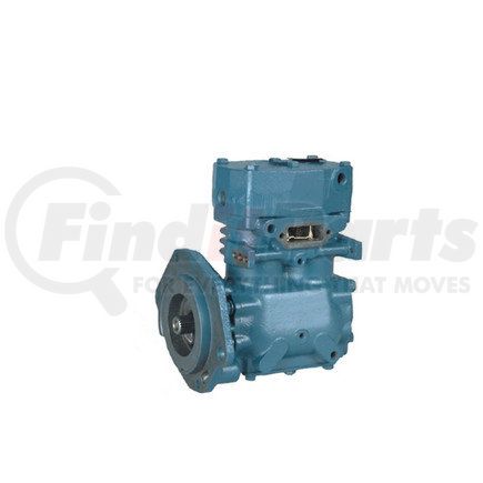 Haldex 286594X Reman Compressor