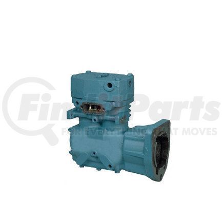 Haldex 286620X Compressor Tf501