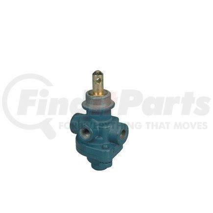 Haldex 287417X Valve Dash Pp1