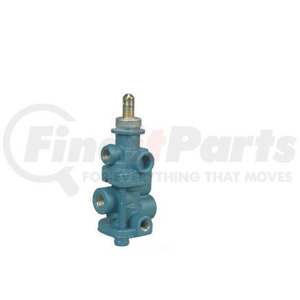 Haldex 288241RX Valve Dash Pp7