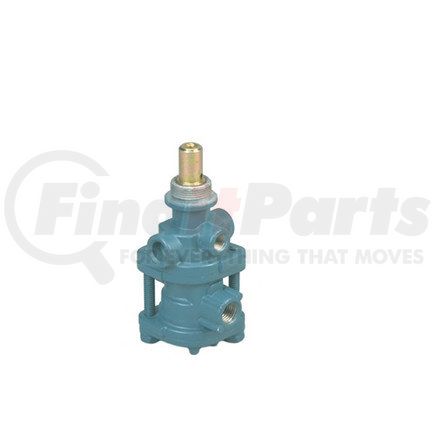 Haldex 288746RX Valve Dash Pp3