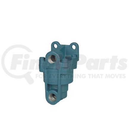 Haldex 289144RX Valve Lq4