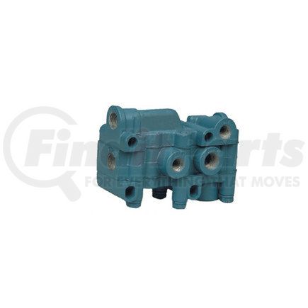 Haldex 288301X Reman Valve