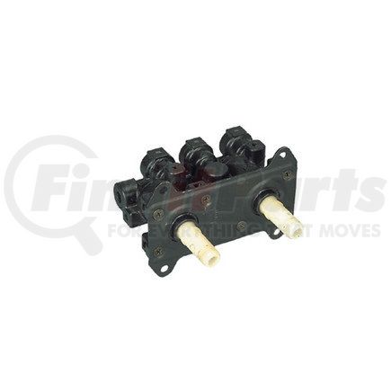 Haldex 800517RX Reman Valve