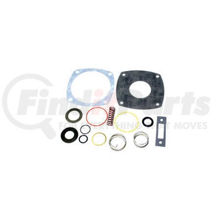 Haldex 3559546K Kit Head Repair Min.