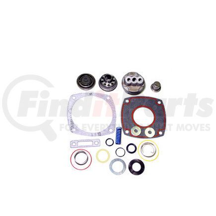 Haldex 3559553K Kit Head Repair