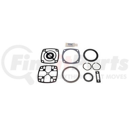 Haldex 3559576K Kit Unl Rep Holset