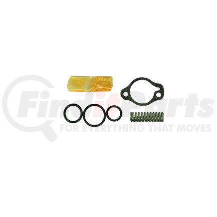 Haldex 5008557AK Kit Unl Repair Min.