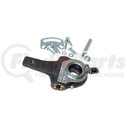 Haldex 40020250 SABA Kit