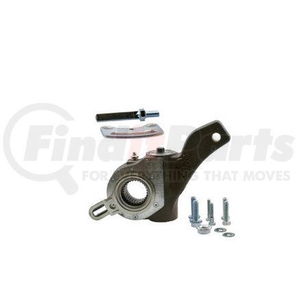 Haldex 40020324 SABA Kit