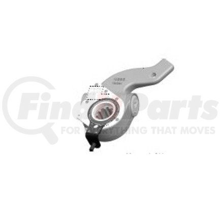 Haldex 40910216 ABAdisc Brake