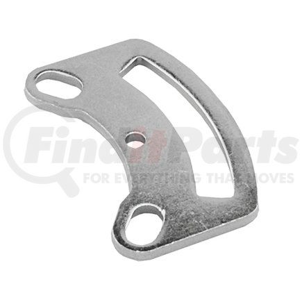 Haldex 44510467 ABA Bracket Plate