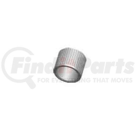 Haldex 45210129 Bushing