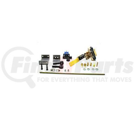 Haldex 42110042 Height Control Cr