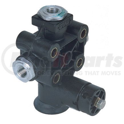 Haldex 42110078 Height Control Egp