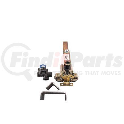 Haldex 42110051 Height Control Cr
