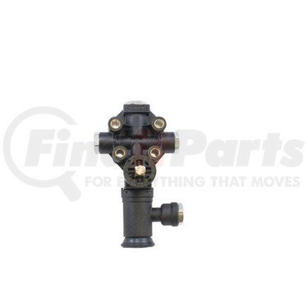 Haldex 42150003 Raise Lower Valve