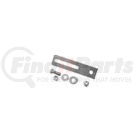 Haldex 42710322 ABA Bracket Kit