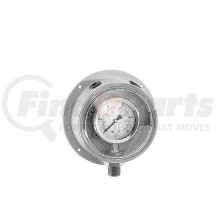 Haldex 42123044 Air Susp. Accessory