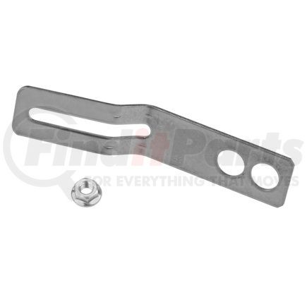 Haldex 42710543 ABA Bracket Kit