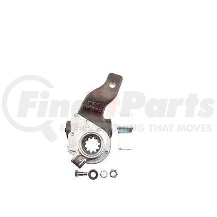 Haldex 42710548 ABA Bracket Kit
