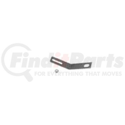 Haldex 42710430 ABA Bracket Kit