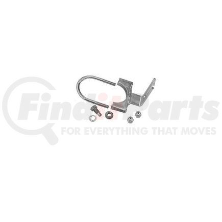 Haldex 42710497 ABA Bracket Kit